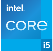 Intel Intel Core i5-12600