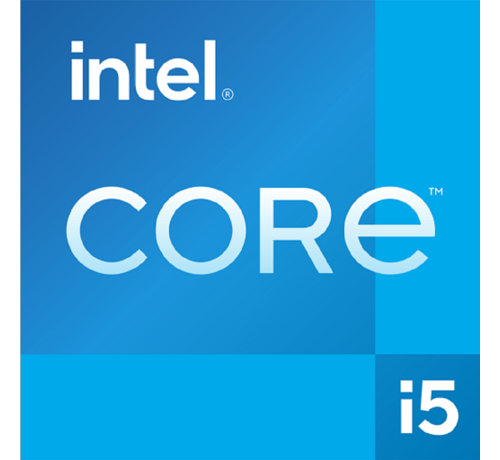 Intel Intel Core i5-12600