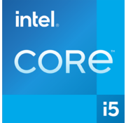 Intel Intel Core i5 12600KF