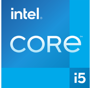 Intel Intel Core i5 12600KF