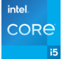 Intel Core i5 12600KF