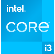 Intel Intel Core i3-12100