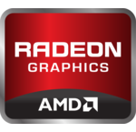 AMD