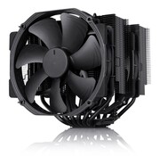 Noctua Noctua NH-D15S chromax.black