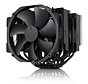 Noctua NH-D15S chromax.black