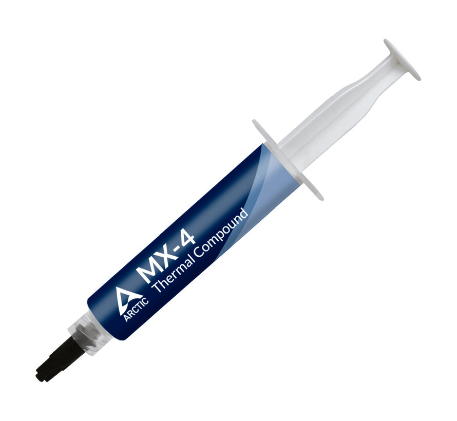 Arctic Cooling Thermal Compound MX-4