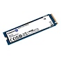 Kingston Technology NV2 M.2 1000 GB PCI Express 4.0 NVMe