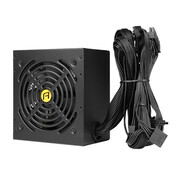 Antec Antec Cuprum Strike CSK550