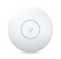 Ubiquiti UniFi U6+