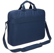 Case Logic Case Logic Advantage ADVA-116 Dark Blue 15,6'' notebooktas