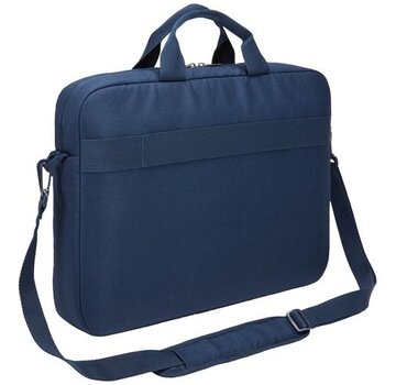 Case Logic Case Logic Advantage ADVA-116 Dark Blue 15,6'' notebooktas