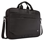 Case Logic Advantage ADVA-116 Black 15,6'' Notebooktas