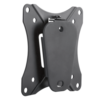 LogiLink LogiLink BP0073 Fix 13"-27"