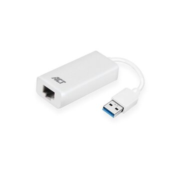 ACT ACT AC4410 netwerkkaart Ethernet 1000 Mbit/s