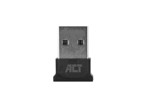 ACT ACT AC6030 Bluetooth ontvanger 3 Mbit/s