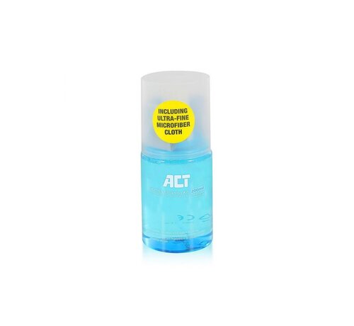 ACT ACT AC9516 computerreinigingskit LCD/LED/Plasma, LCD/TFT/Pla