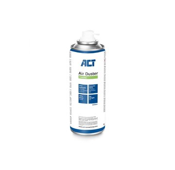 ACT ACT AC9501 luchtdrukspray 400 ml