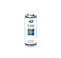 ACT AC9501 luchtdrukspray 400 ml