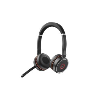 Jabra Jabra Evolve 75 SE Link380a UC Stereo