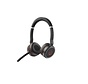 Jabra Evolve 75 SE Link380a UC Stereo