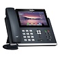 Yealink SIP-T48U VoIP telefoon (opvolger T48S) | T4U