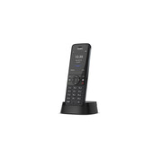 Yealink Yealink W78H DECT Handset