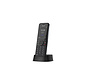 Yealink W78H DECT Handset