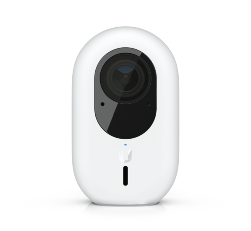 Ubiquiti Ubiquiti UniFi Camera G4 Instant