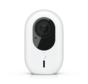 Ubiquiti UniFi Camera G4 Instant