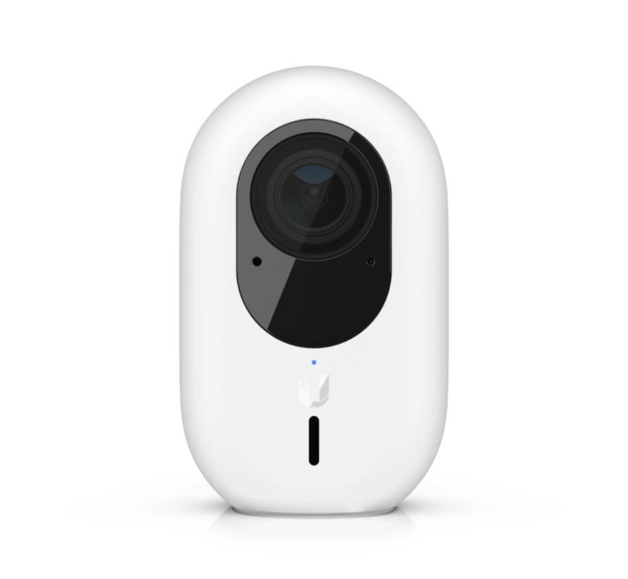 Ubiquiti UniFi Camera G4 Instant