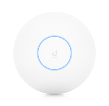 Ubiquiti Ubiquiti UniFi U6 LR Long-Range