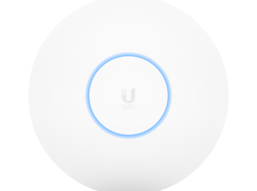 Ubiquiti Ubiquiti UniFi U6 LR Long-Range