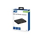 ACT - Geheugenkaartlezer USB 3.2 Gen 1