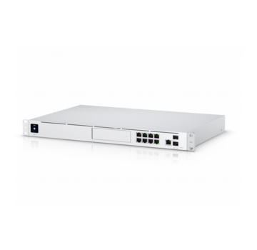 Ubiquiti Ubiquiti UniFi Dream Machine Pro - UDM-PRO