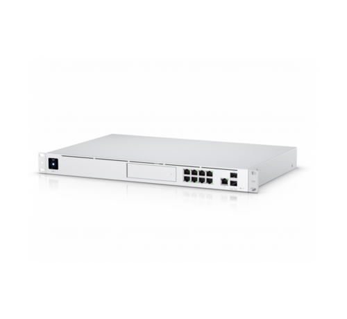 Ubiquiti Ubiquiti UniFi Dream Machine Pro - UDM-PRO