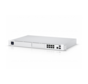 Ubiquiti UniFi Dream Machine Pro - UDM-PRO