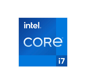 Intel Intel Core i7 14700KF