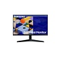 MON Samsung 27inch IPS 75HZ HDMI VGA FreeSync