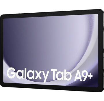 Samsung Galaxy Tab A9 Plus 11 inch 64GB Wifi Grijs