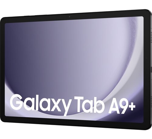 Samsung Samsung Galaxy Tab A9 Plus 11 inch 64GB Wifi Grijs