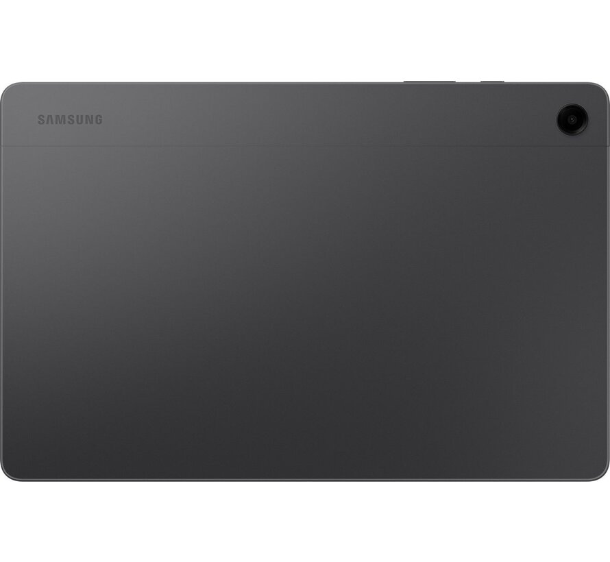 Samsung Galaxy Tab A9 Plus 11 inch 64GB Wifi Grijs