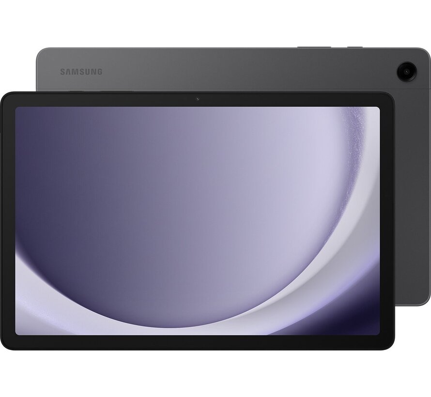 Samsung Galaxy Tab A9 Plus 11 inch 64GB Wifi Grijs