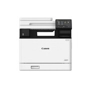 Canon PRINTER Canon i-SENSYS MF752Cdw Laser A4 33 ppm Wifi