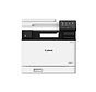 PRINTER Canon i-SENSYS MF752Cdw Laser A4 33 ppm Wifi