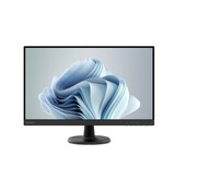 Lenovo MON Lenovo C27-40  27inch / F-HD / VGA / HDMI / 75Hz