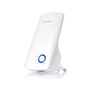 TP-Link TP-Link 300Mbps Wireless Range Extender