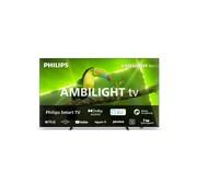 Philips Philips Ambilight 75Inch 4K  Smart XXL TV 60HZ