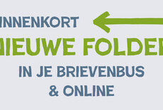 Onze Februari fun deals Folder is uit!