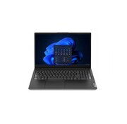 Lenovo Lenovo V15 G4 15.6 IPS F-HD i3-1315U / 8GB / 256GB / W11P