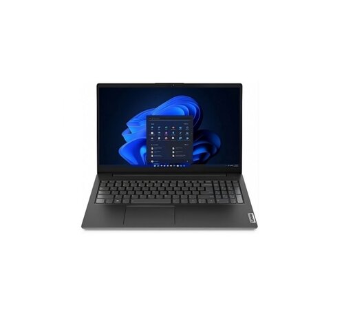 Lenovo Lenovo V15 G4 15.6 IPS F-HD i3-1315U / 8GB / 256GB / W11P